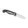 Smith & wesson Canivete Special Tactical CKTAC Tanto Folder