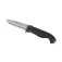 Smith & wesson Canivete Special Tactical CKTAC Tanto Folder