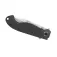 Smith & wesson Navalla Special Tactical CKTAC Tanto Folder