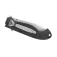 Smith & wesson Special Tactical CKTAC Tanto Folder taskuveitsi