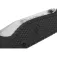 Smith & wesson Special Tactical CKTAC Tanto Folder taskuveitsi