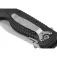 Smith & wesson Special Tactical CKTAC Tanto Folder taskuveitsi
