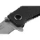 Smith & wesson Navalla Special Tactical CKTAC Tanto Folder