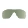 Smith optics PivLock Echo Max Linssit