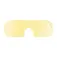 Smith optics PivLock V2 렌즈