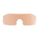 Smith optics PivLock V2 Linser
