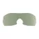 Smith optics Lentes PivLock V2 Max