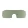 Smith optics Lentes PivLock V2