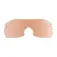 Smith optics Lents PivLock V2 Max
