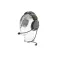 Sordin Supreme MIL CC headset