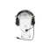 Sordin Supreme MIL CC headset