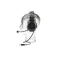 Sordin Supreme MIL CC headset
