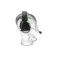 Sordin Supreme MIL CC headset