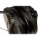 Sordin Auriculares Supreme Pro-X
