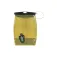 Source Poche à eau Kangaroo 1L Collapsible