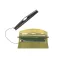 Source Kangaroo 1L Collapsible Drikkepose