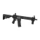 Specna arms SA-E06 Edge Airsoft Assault Rifle