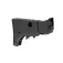 Src G36KV Retractable Folding wapenkolf