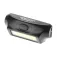Streamlight Llanterna frontal Bandit