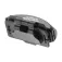 Streamlight Llanterna frontal Bandit