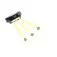Streamlight Bandit 头灯