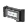 Streamlight Llanterna Flipmate