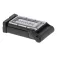 Streamlight Llanterna Flipmate