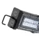 Streamlight Llanterna Flipmate