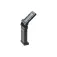 Streamlight Llanterna Flipmate