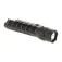 Streamlight Linterna PolyTac X Tactical USB