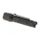 Streamlight Linterna PolyTac X Tactical USB