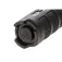 Streamlight PolyTac X Tactical USB Latarka