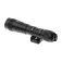 Streamlight ProTac 2.0 Rail Mount Set tactical flashlight