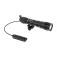 Streamlight ProTac 2.0 Rail Mount Set tactical flashlight