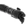 Streamlight ProTac 2.0 Rail Mount Set tactical flashlight