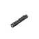 Streamlight ProTac HL USB taskulamppu
