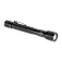 Streamlight Llanterna Jr LED