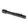 Streamlight Llanterna Jr LED