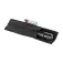 Streamlight Llanterna Jr LED