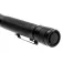 Streamlight Llanterna Jr LED