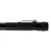 Streamlight Llanterna Jr LED