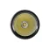 Streamlight Jr LED 手电筒