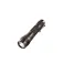 Streamlight Llanterna ProTac HL-X USB