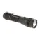 Streamlight Llanterna ProTac HL X
