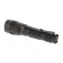 Streamlight Llanterna ProTac HL X