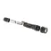 Streamlight Llanterna ProTac HL X