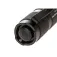 Streamlight Llanterna ProTac HL X
