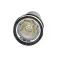 Streamlight ProTac HL X 手电筒