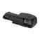 Streamlight Llanterna ProTac HL X