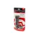 Streamlight Llanterna ProTac HL X